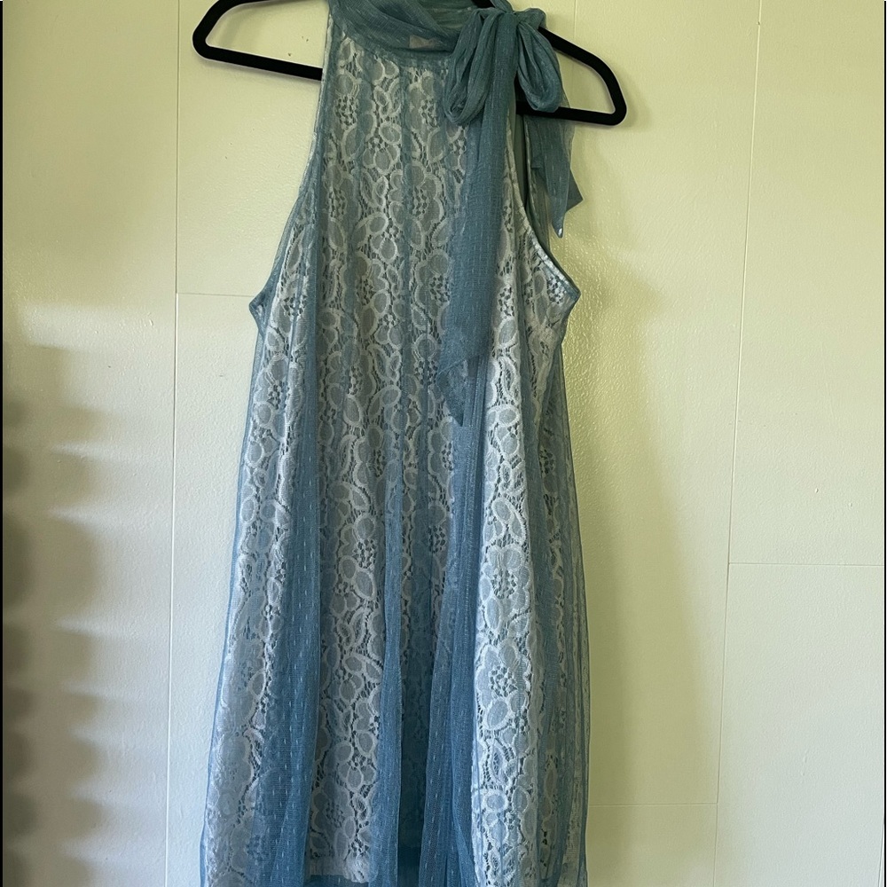 ModCloth 2x cute formal cute for weddings or date nite